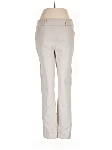 Rachel Zoe Dress Pants (view 1)