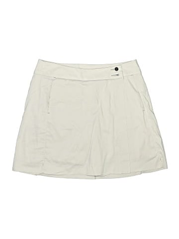 Arc'teryx Skort (view 1)