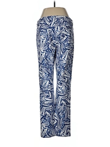 J. McLaughlin Casual Pants (view 2)