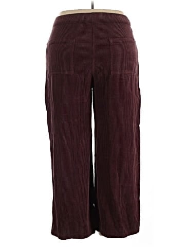 Zara Jeans (view 2)