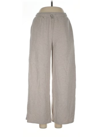 Zara Casual Pants (view 1)