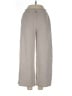 Zara Gray Casual Pants Size L - photo 1