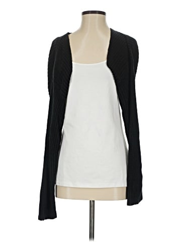 Shein Cardigan (view 1)