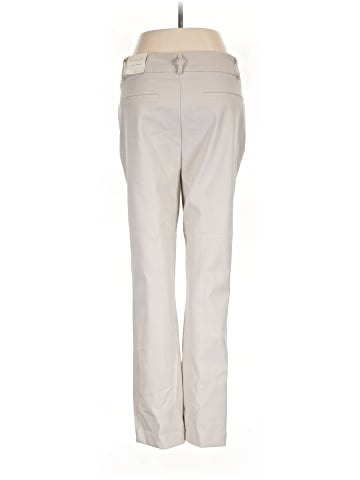 Rachel Zoe Dress Pants (view 2)