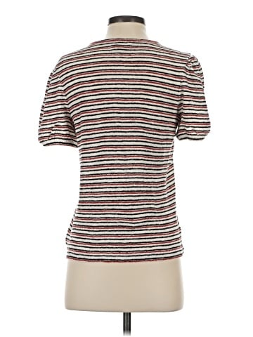 Madewell Short Sleeve T-Shirt (view 2)