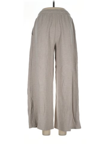 Zara Casual Pants (view 2)