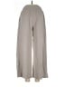 Zara Gray Casual Pants Size L - photo 2