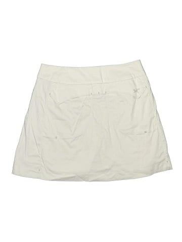 Arc'teryx Skort (view 2)