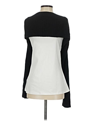 Shein Cardigan (view 2)