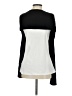Shein 100% Acrylic Black Cardigan Size S - photo 2