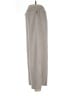 Zara Gray Casual Pants Size L - photo 5