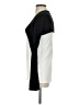 Shein 100% Acrylic Black Cardigan Size S - photo 5