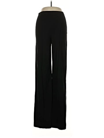 Ripley Rader Dress Pants (view 1)