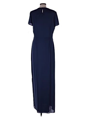 Tommy Hilfiger Casual Dress (view 2)