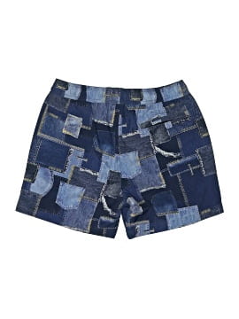 WeWoreWhat Board Shorts (view 2)