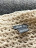 Aerie Tan Turtleneck Sweater Size M - photo 7