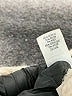 Aerie Tan Turtleneck Sweater Size M - photo 8