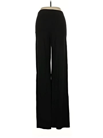 Ripley Rader Dress Pants (view 2)