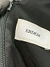Erdem Print Black Casual Dress Size 10 - photo 7