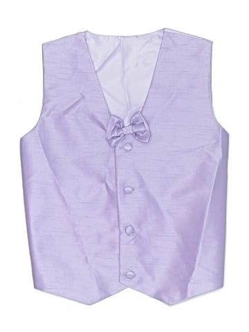 Unbranded Tuxedo Vest (view 1)