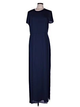 Tommy Hilfiger Casual Dress