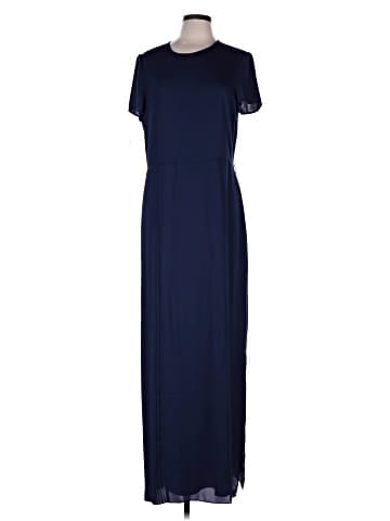 Tommy Hilfiger Casual Dress (view 1)