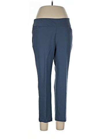 Adidas Active Pants (view 1)