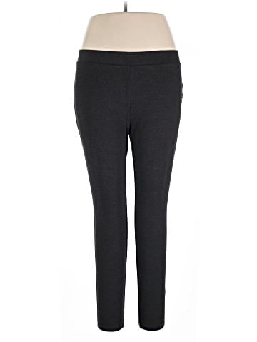 Halogen Active Pants (view 1)