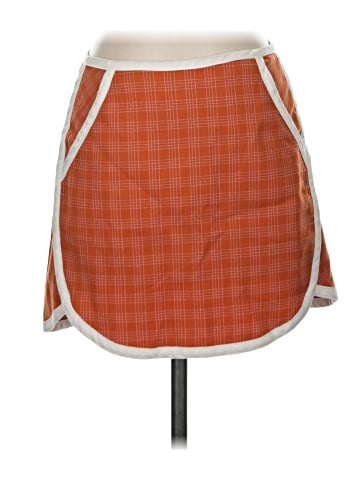 Urban Outfitters Casual Skirt (view 1)