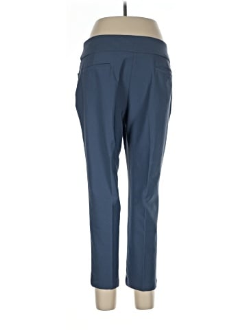 Adidas Active Pants (view 2)