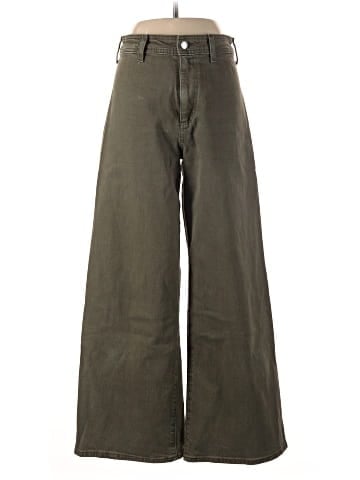 Universal Thread Jeans (view 1)