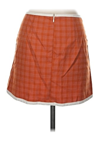 Urban Outfitters Casual Skirt (view 2)