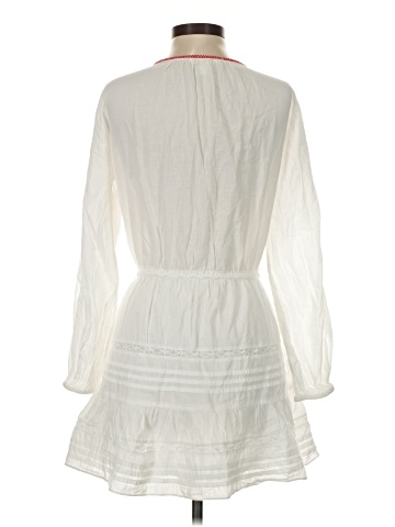 H&M L.O.G.G. Casual Dress (view 2)