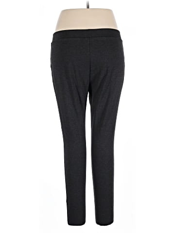 Halogen Active Pants (view 2)