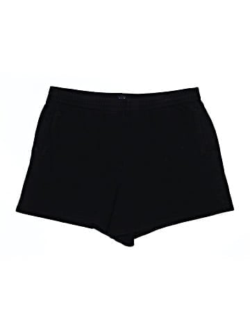 Gap Shorts (view 1)