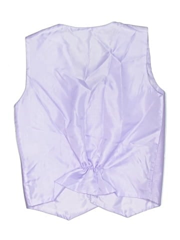 Unbranded Tuxedo Vest (view 2)