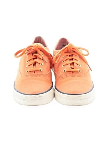 Sperry Top Sider Sneakers (view 2)
