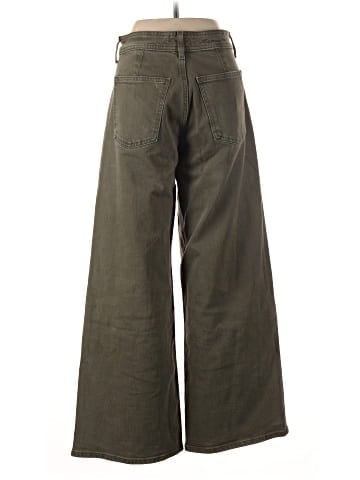 Universal Thread Jeans (view 2)