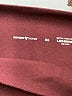 Active by Old Navy Burgundy Active Pants Size XS - photo 7