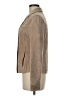 Wilsons Leather 100% Nylon Tan Jacket Size M - photo 5