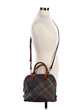 Dooney & Bourke Satchel (view 2)
