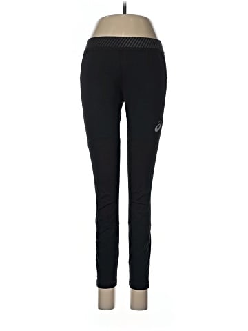 Asics Active Pants (view 1)