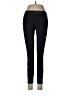 Asics Black Active Pants Size 28 waist (estimated) - photo 1