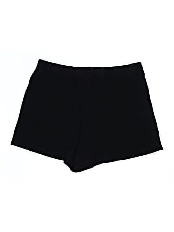 Gap Shorts (view 2)