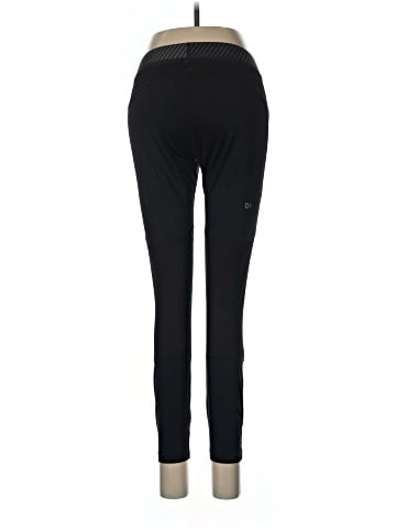 Asics Active Pants (view 2)