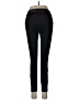 Asics Black Active Pants Size 28 waist (estimated) - photo 2