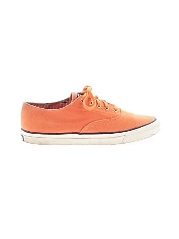 Sperry Top Sider Sneakers (view 1)