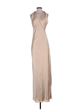 Show Me Your Mumu Casual Dress (view 1)