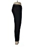 Asics Black Active Pants Size 28 waist (estimated) - photo 4