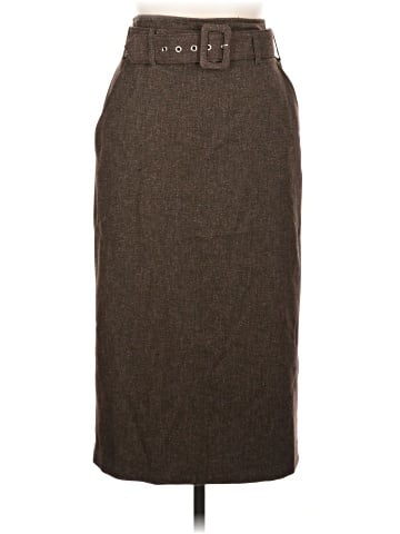 Grace Elements Casual Skirt (view 1)